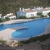 Benitachell property: Benitachell, Spain Bungalow 24994