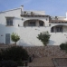 Benitachell property: 2 bedroom Bungalow in Alicante 24994