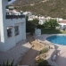 Benitachell property:  Bungalow in Alicante 24994