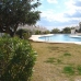 Benitachell property: Benitachell Bungalow, Spain 24994