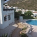Benitachell property: Alicante Bungalow, Spain 24994