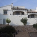 Benitachell property: Beautiful Bungalow for sale in Alicante 24994