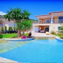 Moraira property: Villa for sale in Moraira 24999