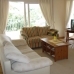 Moraira property: Moraira, Spain Villa 24999