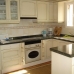 Moraira property: 4 bedroom Villa in Alicante 24999