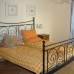 Moraira property: Moraira Villa, Spain 24999