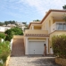 Moraira property: Beautiful Villa for sale in Moraira 24999