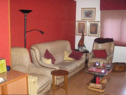 Javea property: Alicante Villa 25001