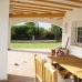 Javea property: Javea Villa, Spain 25001