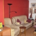 Javea property: Beautiful Villa for sale in Javea 25001