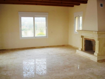 Javea property: Villa in Alicante for sale 25006