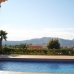 Javea property: Javea, Spain Villa 25006