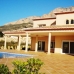 Javea property: Villa in Alicante 25006