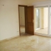 Javea property: Beautiful Villa for sale in Javea 25006
