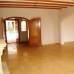 Javea property: 4 bedroom Villa in Javea, Spain 25009