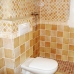 Javea property: Villa in Alicante 25009