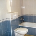 Javea property: Villa in Javea 25009
