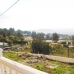 Javea property: Alicante Villa, Spain 25009