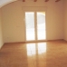 Javea property: Beautiful Villa for sale in Javea 25009