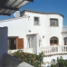 Benidoleig property: Villa for sale in Benidoleig 25012