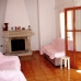 Calpe property: 3 bedroom Villa in Calpe, Spain 25014