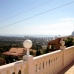 Calpe property: 3 bedroom Villa in Alicante 25014
