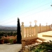 Calpe property: Beautiful Villa for sale in Calpe 25014