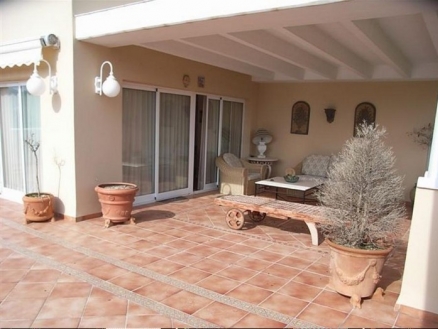 Javea property: Apartment for sale in Javea, Spain 25016