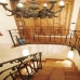 Moraira property: Villa in Alicante 25029