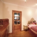 Moraira property: Alicante Villa, Spain 25029