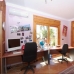 Moraira property: Beautiful Villa for sale in Alicante 25029