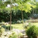 Javea property: Beautiful Villa for sale in Javea 25030
