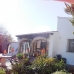 Javea property: Beautiful Villa for sale in Alicante 25030