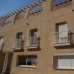 Teulada property: Alicante, Spain Townhome 25031