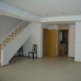 Teulada property: Teulada, Spain Townhome 25031