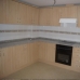 Teulada property: 4 bedroom Townhome in Teulada, Spain 25031