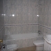 Teulada property: 4 bedroom Townhome in Alicante 25031