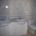 Teulada property: Townhome in Alicante 25031