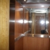 Teulada property: Townhome in Teulada 25031