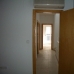 Teulada property: Teulada Townhome, Spain 25031