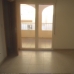 Teulada property: Beautiful Townhome for sale in Teulada 25031