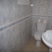 Teulada property: Beautiful Townhome for sale in Alicante 25031
