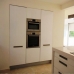 Moraira property: 3 bedroom Villa in Alicante 25033