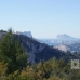 Benitachell property: Apartment for sale in Benitachell 25036
