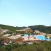 Benitachell property: Benitachell, Spain Apartment 25036