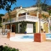 Gandia property: Villa for sale in Gandia 25038