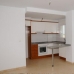 Denia property: 2 bedroom Apartment in Alicante 25040