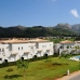 Denia property: Denia Apartment, Spain 25040