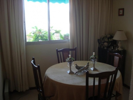 Javea property: Alicante property | 3 bedroom Apartment 25044