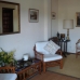 Javea property: Apartment in Alicante 25044